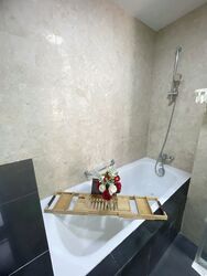 Grandeur 8 (D20), Condominium #592479921